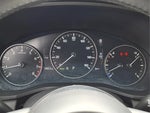 2024 CX-90 Thumbnail 7