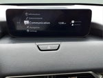 2024 CX-90 Thumbnail 8