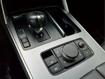 2024 CX-90 Thumbnail 10