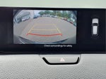 2024 CX-90 Thumbnail 11