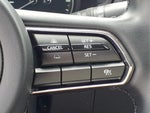 2024 CX-90 Thumbnail 12