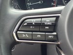 2024 CX-90 Thumbnail 13