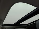 2024 CX-90 Thumbnail 16