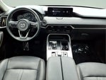 2024 CX-90 Thumbnail 17