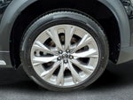 2024 CX-90 Thumbnail 20