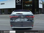 2024 CX-90 Thumbnail 23