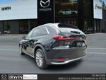 2024 CX-90 Thumbnail 24