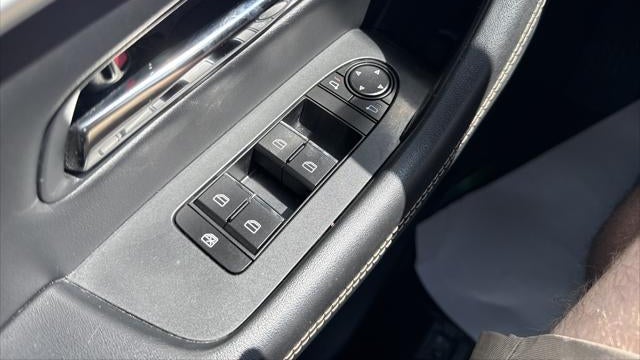 2024 Mazda CX-90 3.3 Turbo Premium