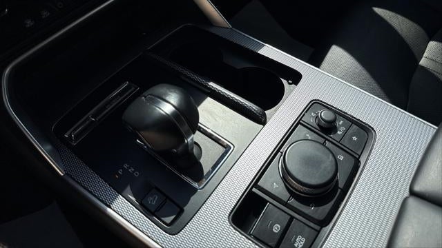 2024 Mazda CX-90 3.3 Turbo Premium