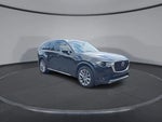 2024 CX-90 Thumbnail 2