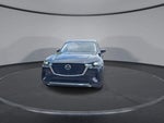 2024 CX-90 Thumbnail 3