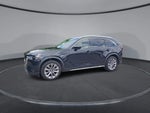 2024 CX-90 Thumbnail 4