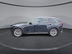 2024 CX-90 Thumbnail 5