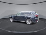 2024 CX-90 Thumbnail 6