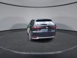 2024 CX-90 Thumbnail 7