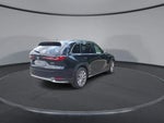 2024 CX-90 Thumbnail 8