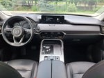 2024 CX-90 Thumbnail 10