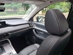 2024 CX-90 Thumbnail 11