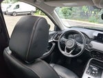 2024 CX-90 Thumbnail 15