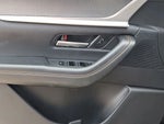 2024 CX-90 Thumbnail 16