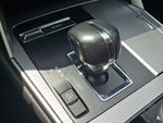 2024 CX-90 Thumbnail 18