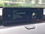 2024 CX-90 Thumbnail 20