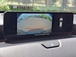 2024 CX-90 Thumbnail 21