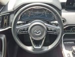 2024 CX-90 Thumbnail 22
