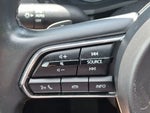 2024 CX-90 Thumbnail 23