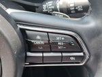 2024 CX-90 Thumbnail 24