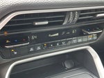 2024 CX-90 Thumbnail 25