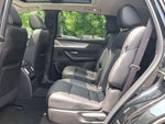 2024 CX-90 Thumbnail 26