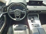 2024 CX-90 Thumbnail 27