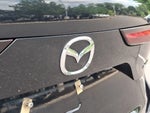 2024 CX-90 Thumbnail 28