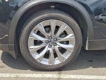 2024 CX-90 Thumbnail 29