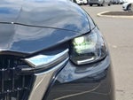 2024 CX-90 Thumbnail 30