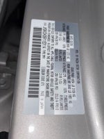 2024 CX-90 Thumbnail 13