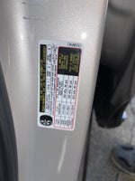 2024 CX-90 Thumbnail 14