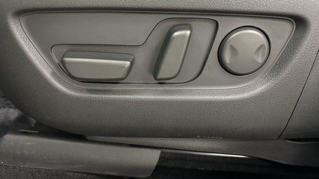 2024 Mazda CX-90 3.3 Turbo Premium