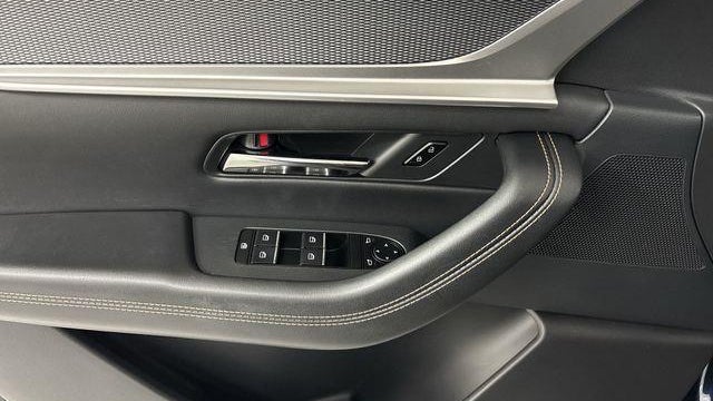 2024 Mazda CX-90 3.3 Turbo Premium