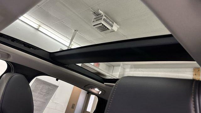 2024 Mazda CX-90 3.3 Turbo Premium