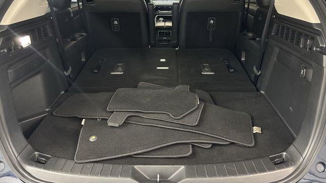 2024 Mazda CX-90 3.3 Turbo Premium