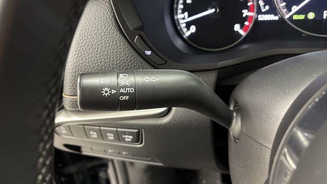 2024 Mazda CX-90 3.3 Turbo Premium