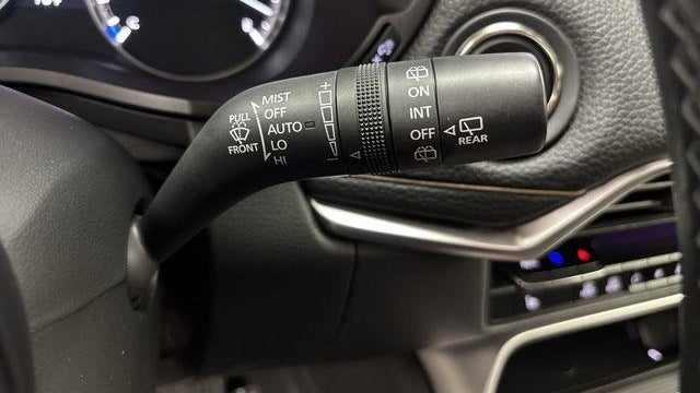 2024 Mazda CX-90 3.3 Turbo Premium