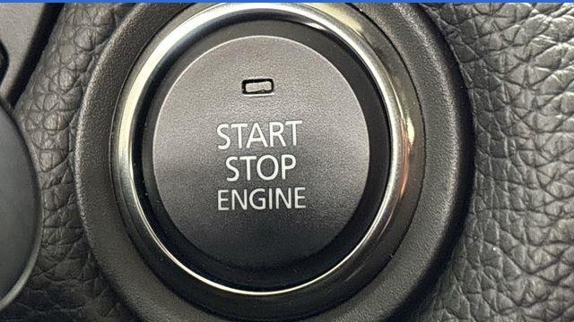 2024 Mazda CX-90 3.3 Turbo Premium