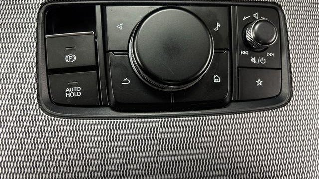 2024 Mazda CX-90 3.3 Turbo Premium