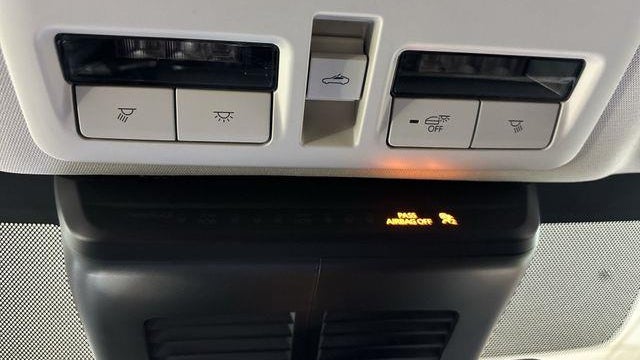 2024 Mazda CX-90 3.3 Turbo Premium