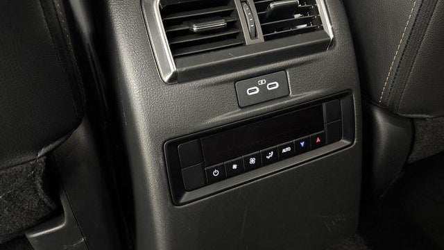 2024 Mazda CX-90 3.3 Turbo Premium