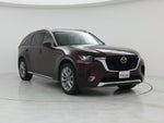2024 CX-90 Thumbnail 1