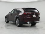 2024 CX-90 Thumbnail 2